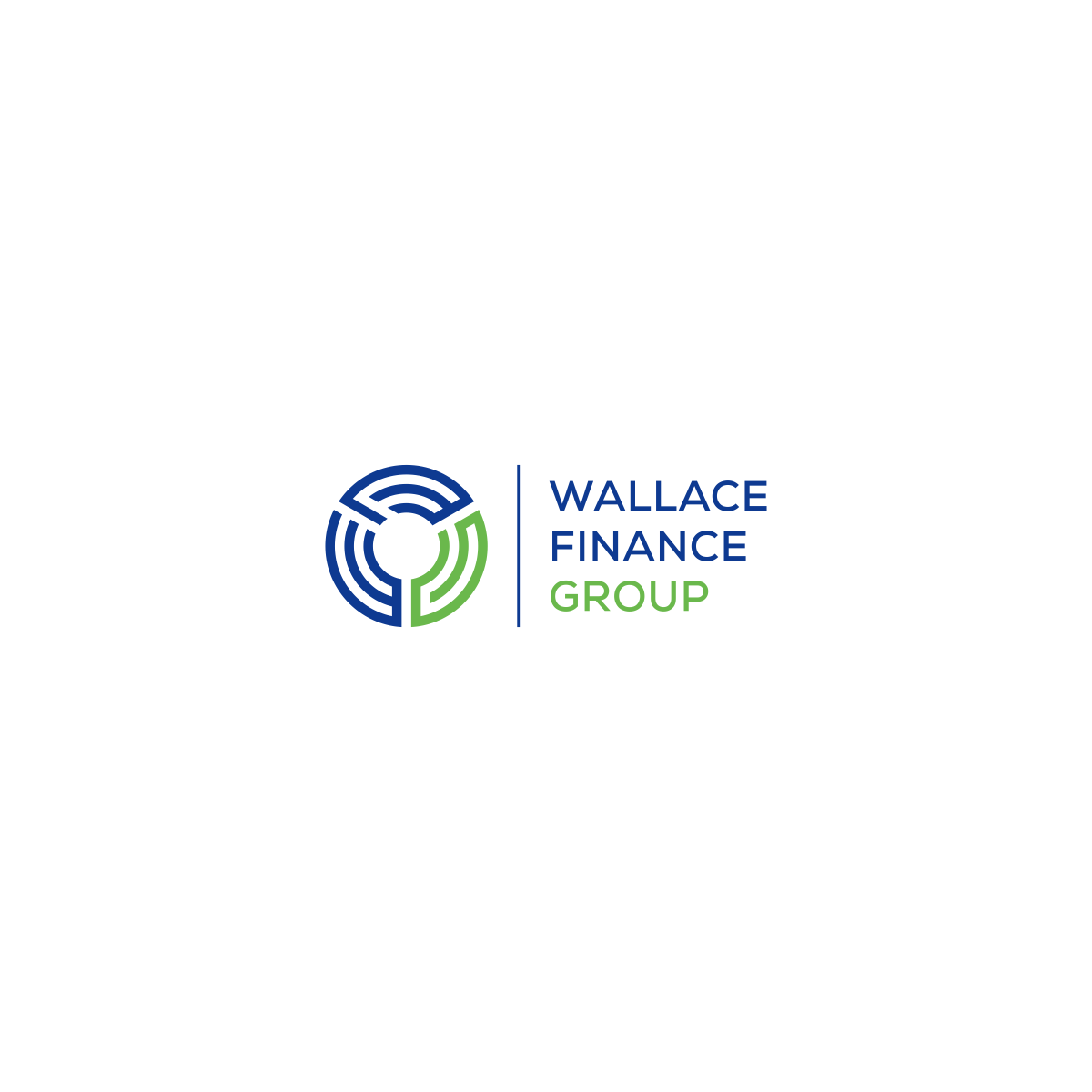 Logo Design by Grafie for this project | Design #33035756
