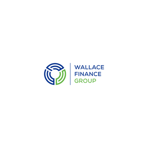 Logo Design by Grafie for this project | Design: #33035756