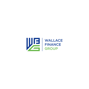Logo Design by Grafie for this project | Design: #33035758
