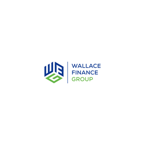 Logo Design by Grafie for this project | Design: #33035759
