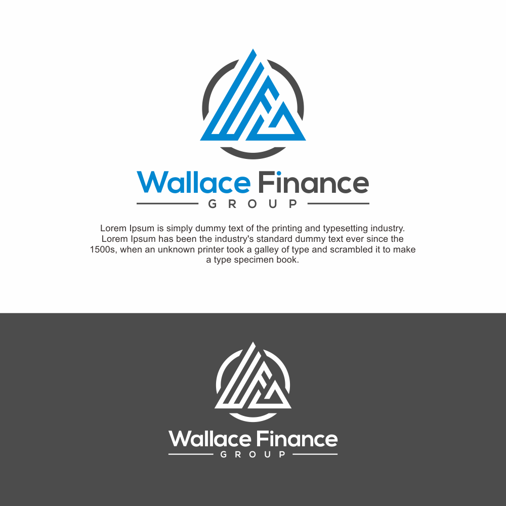 Logo Design by devi meikasari for this project | Design #33046767