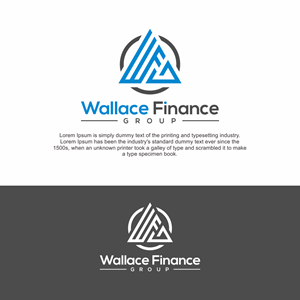 Logo Design by devi meikasari for this project | Design: #33046767