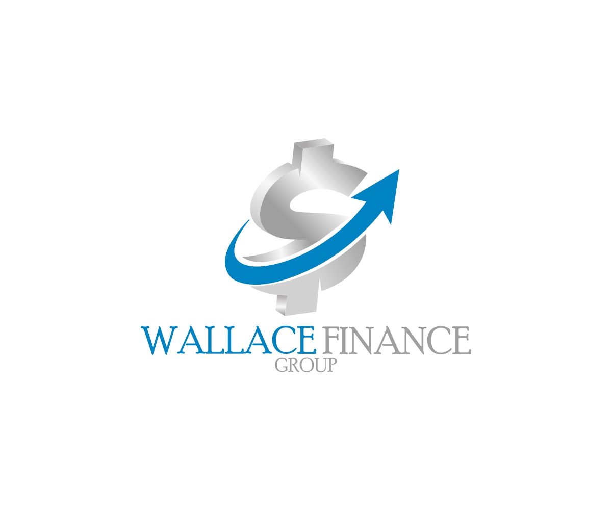 Logo Design by Pewaris Desain for this project | Design #33039173