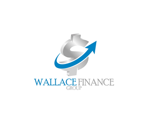 Logo Design by Pewaris Desain for this project | Design: #33039173