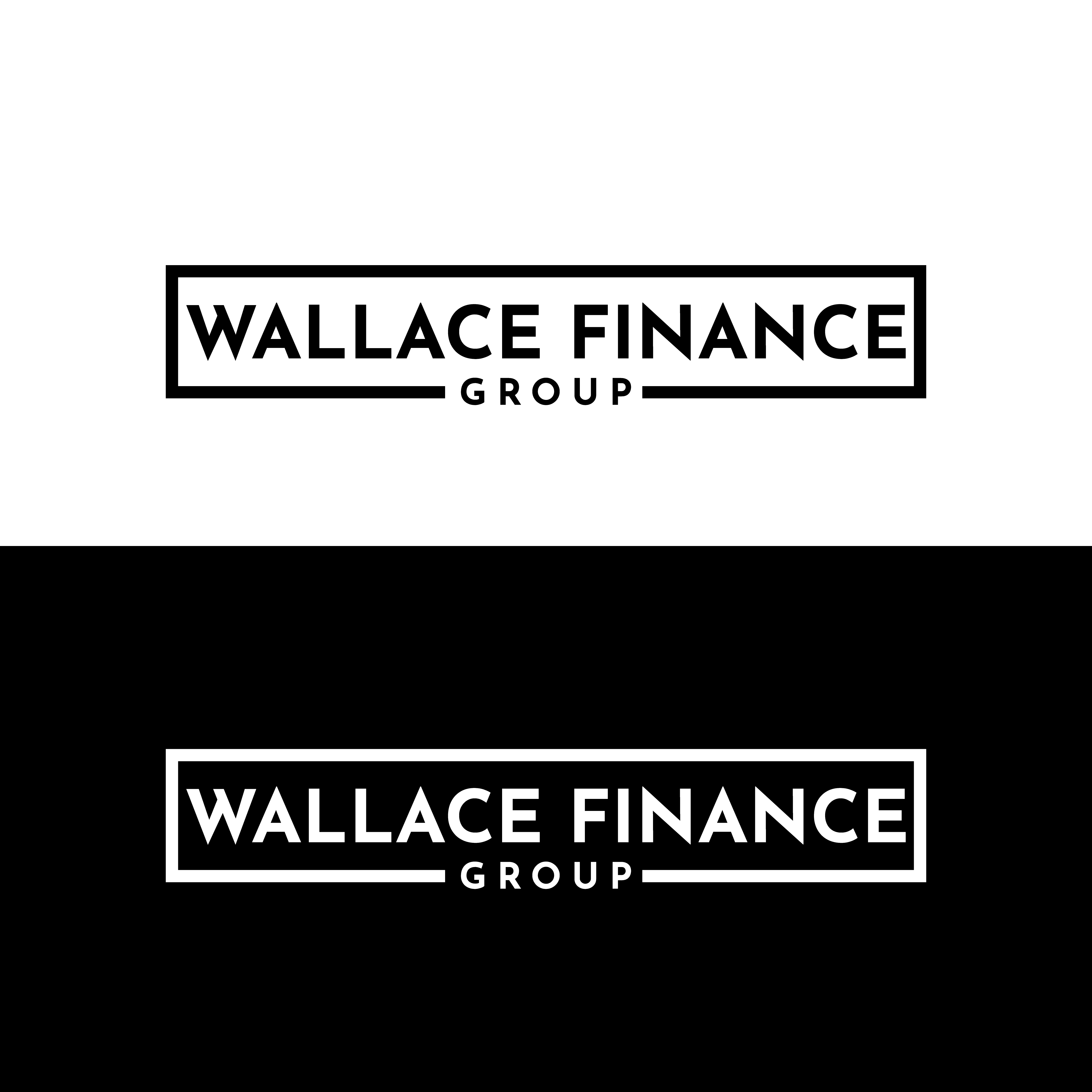 Logo Design by Sanartdesign for this project | Design #33076234