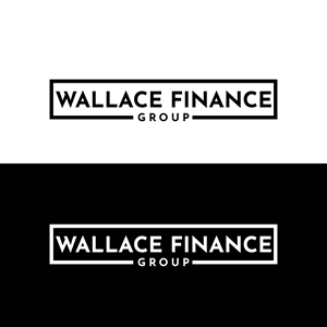 Logo Design by Sanartdesign