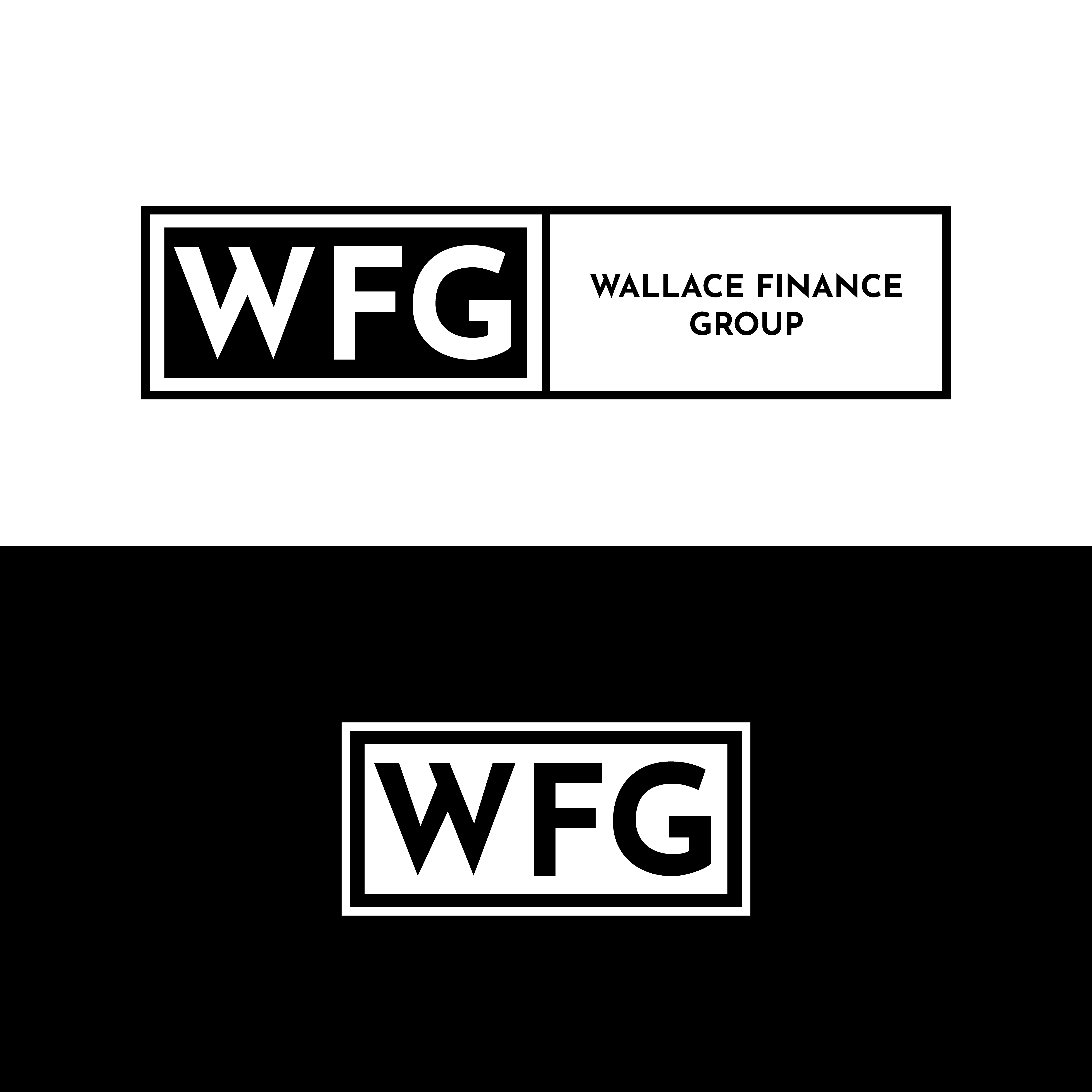 Logo Design by Sanartdesign for this project | Design #33076586