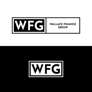 Logo Design by Sanartdesign for this project | Design: #33076586