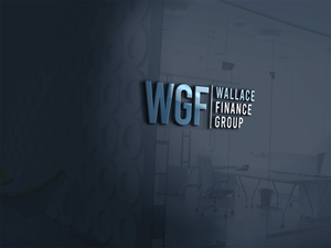 Logo Design by Logotruck for this project | Design: #33041739