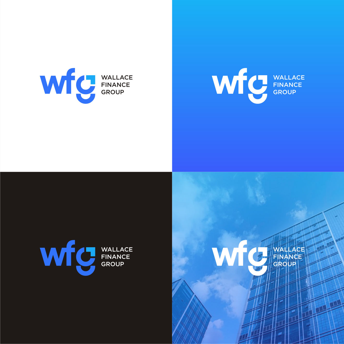 Logo Design by Kotakuang for this project | Design #33077648