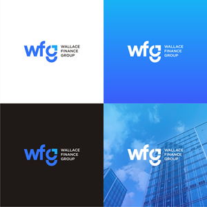 Logo Design by Kotakuang