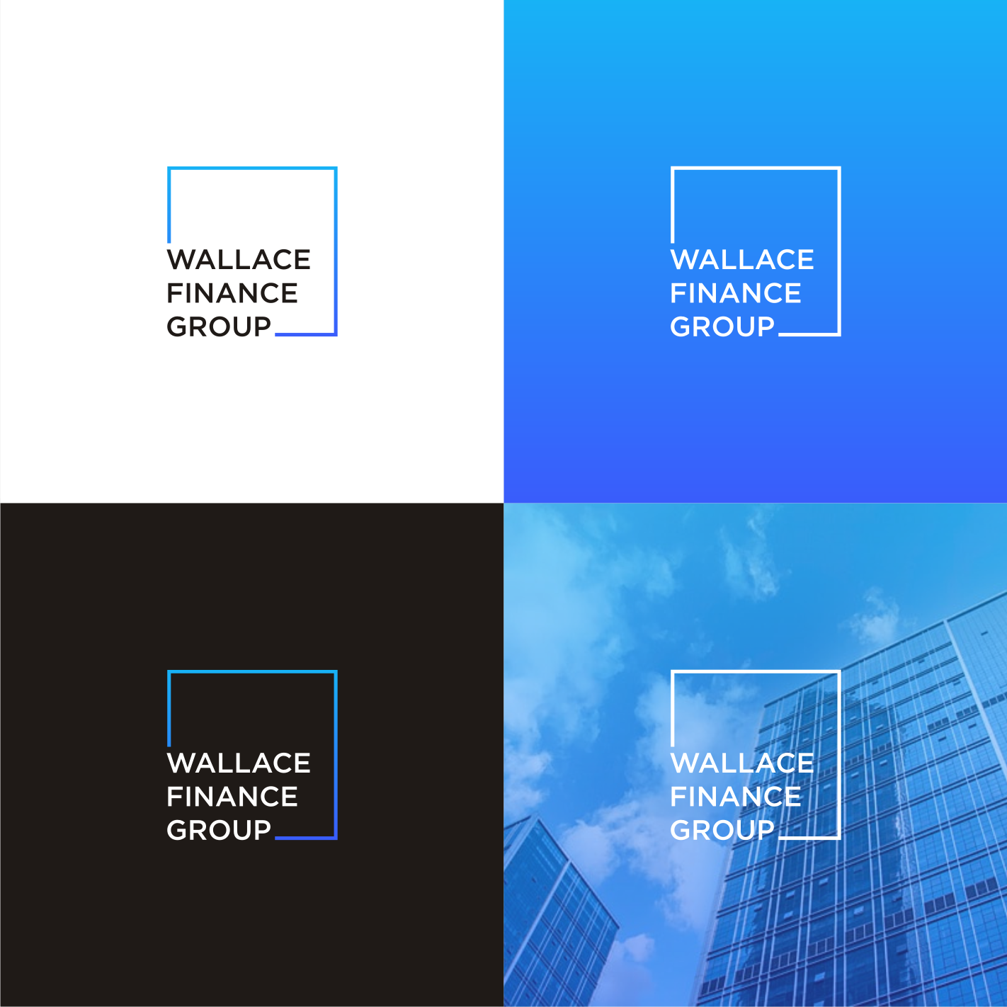 Logo Design by Kotakuang for this project | Design #33077666
