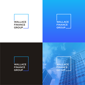 Logo Design by Kotakuang for this project | Design: #33077666