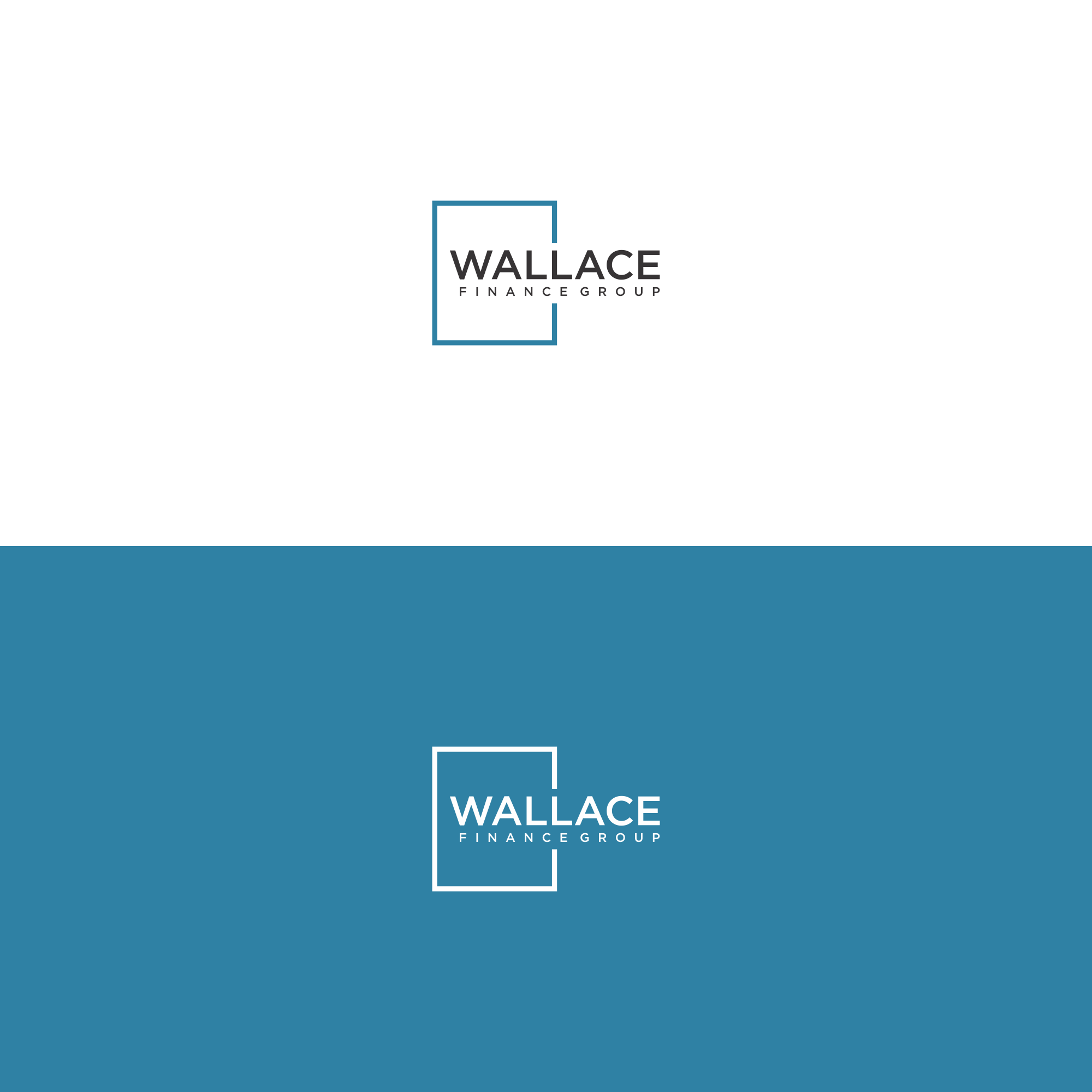 Logo Design by araska for this project | Design #33038470