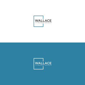 Logo Design by araska
