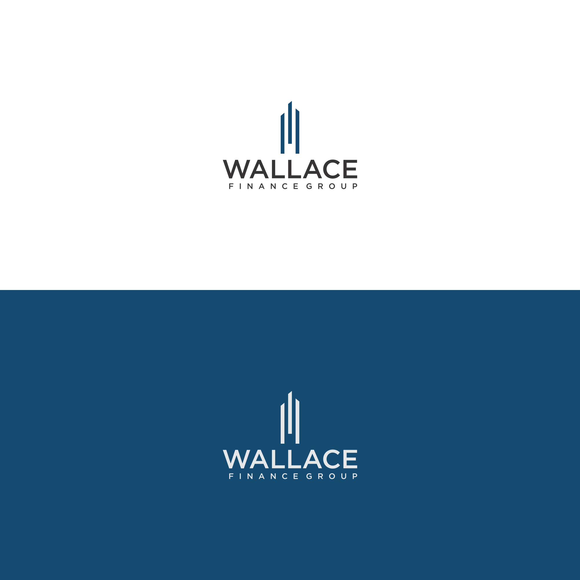 Logo Design by joiyoboyo for this project | Design #33038484