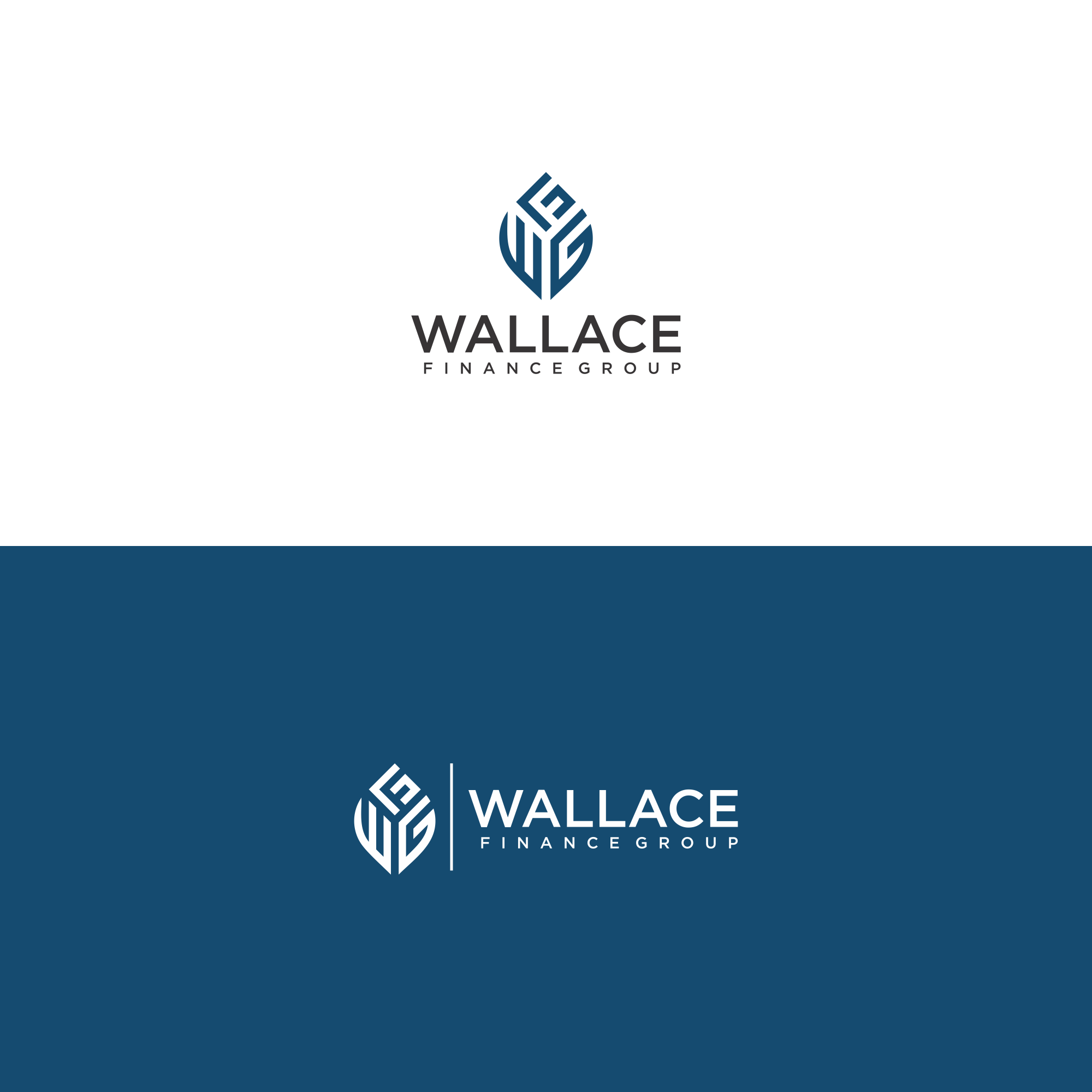 Logo Design by joiyoboyo for this project | Design #33038499