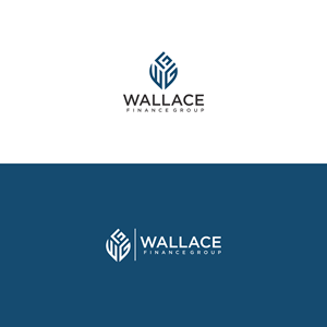 Logo-Design von araska für dieses Projekt | Design: #33038499
