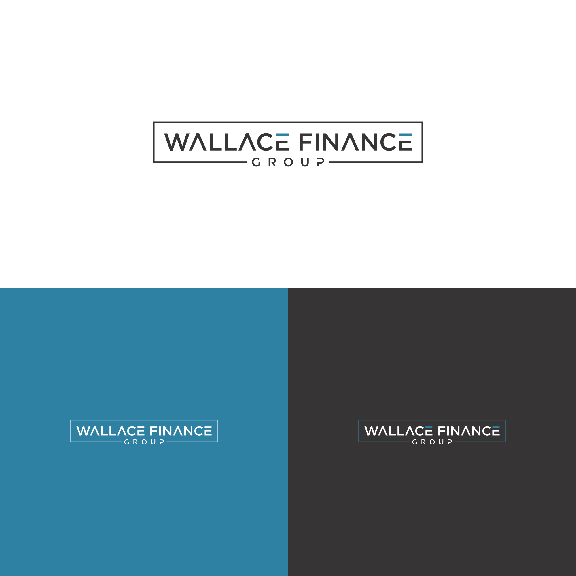 Logo Design by araska for this project | Design #33048760