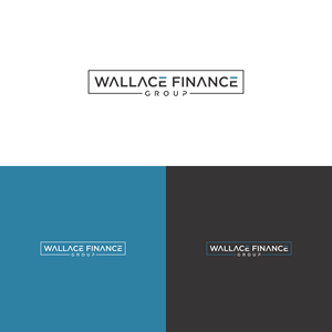 Logo-Design von araska für dieses Projekt | Design: #33048760