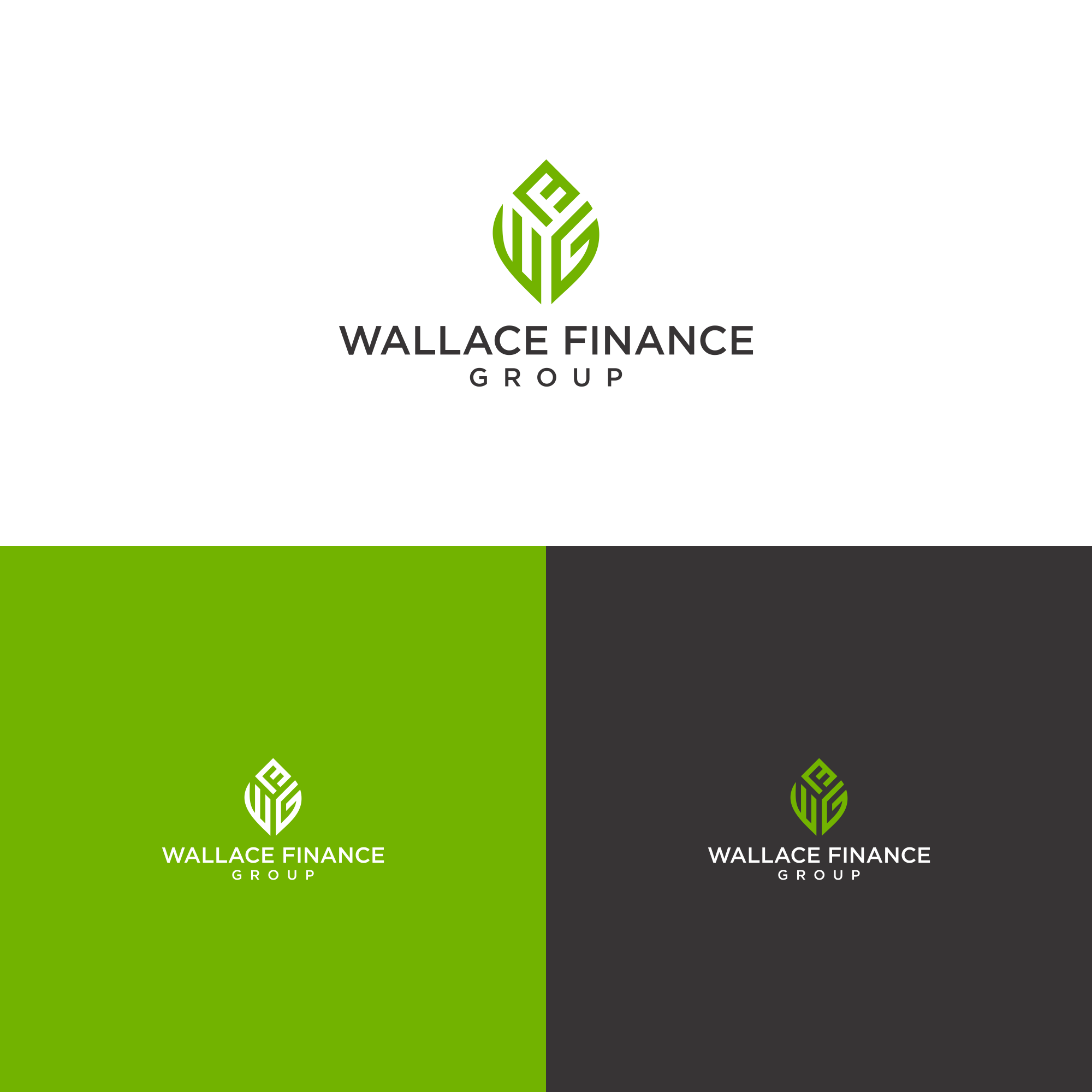 Logo Design by joiyoboyo for this project | Design #33048857