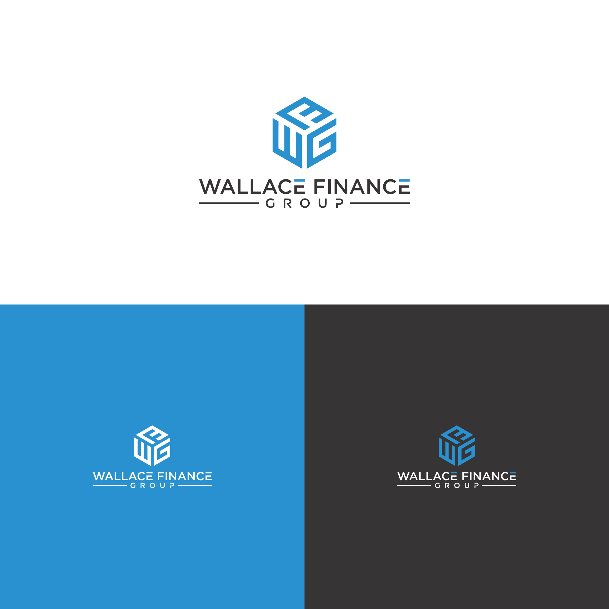 Logo Design by araska for this project | Design #33048916