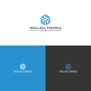 Logo-Design von araska für dieses Projekt | Design: #33048916