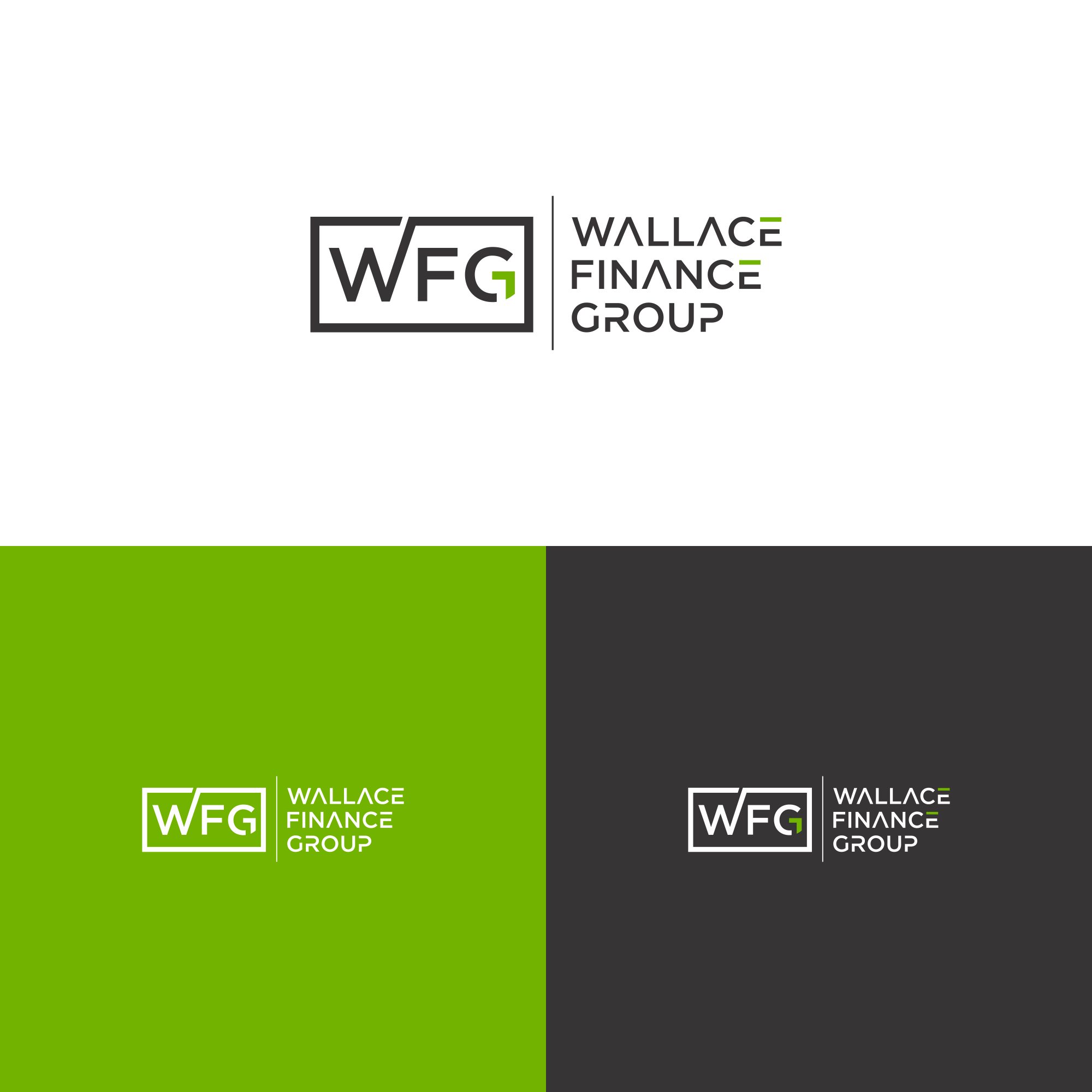 Logo Design by joiyoboyo for this project | Design #33049011