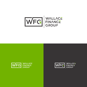 Logo-Design von araska für dieses Projekt | Design: #33049011
