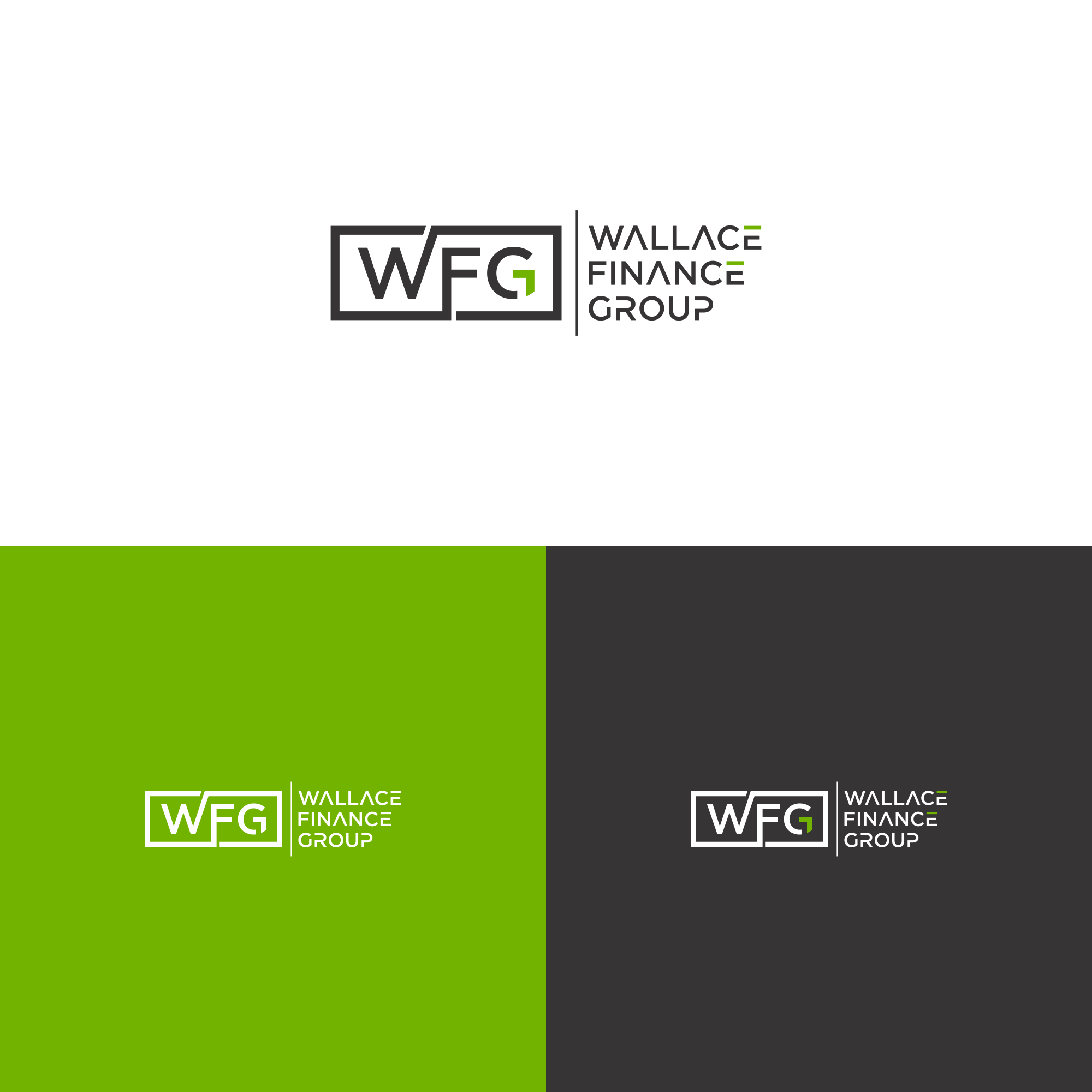 Logo Design by joiyoboyo for this project | Design #33049049