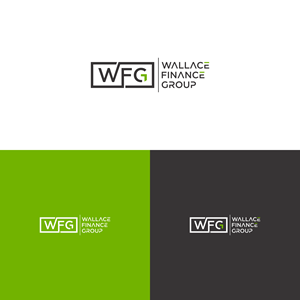 Logo-Design von araska für dieses Projekt | Design: #33049049