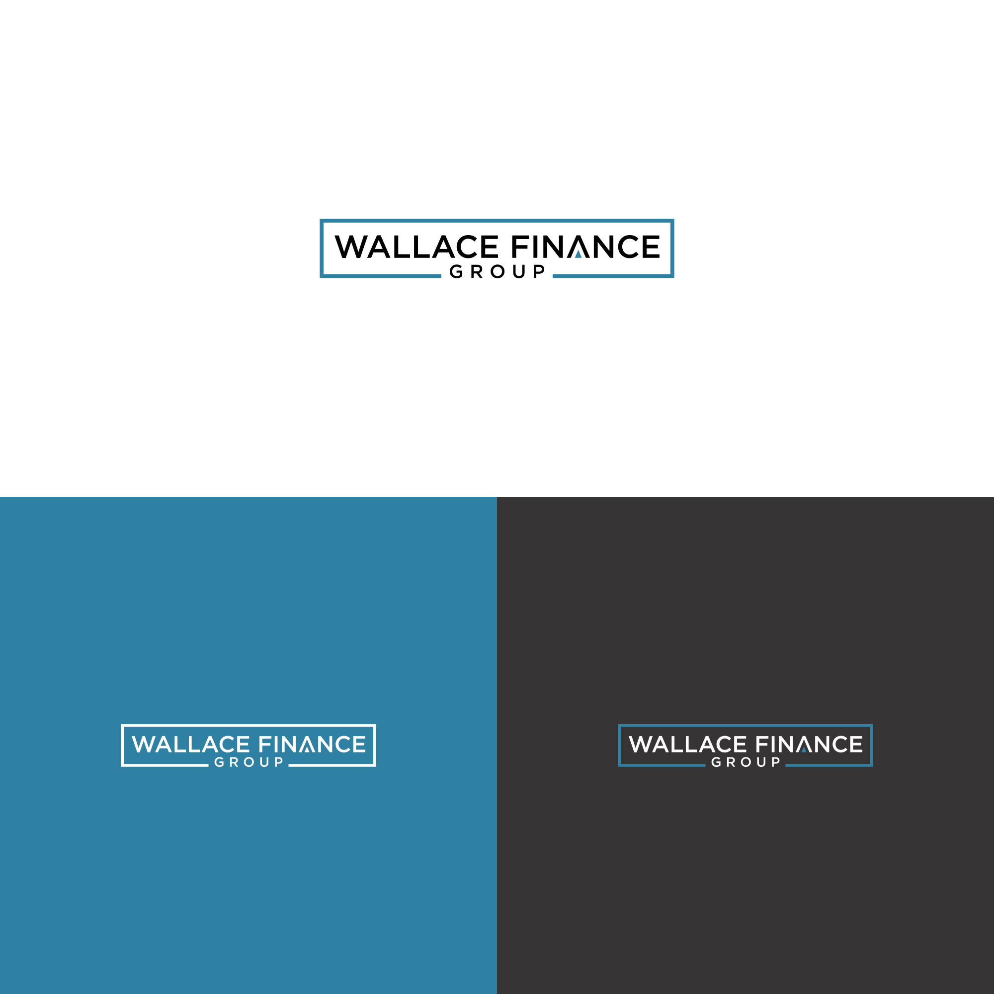 Logo Design by joiyoboyo for this project | Design #33061522