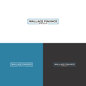 Logo-Design von araska für dieses Projekt | Design: #33061522