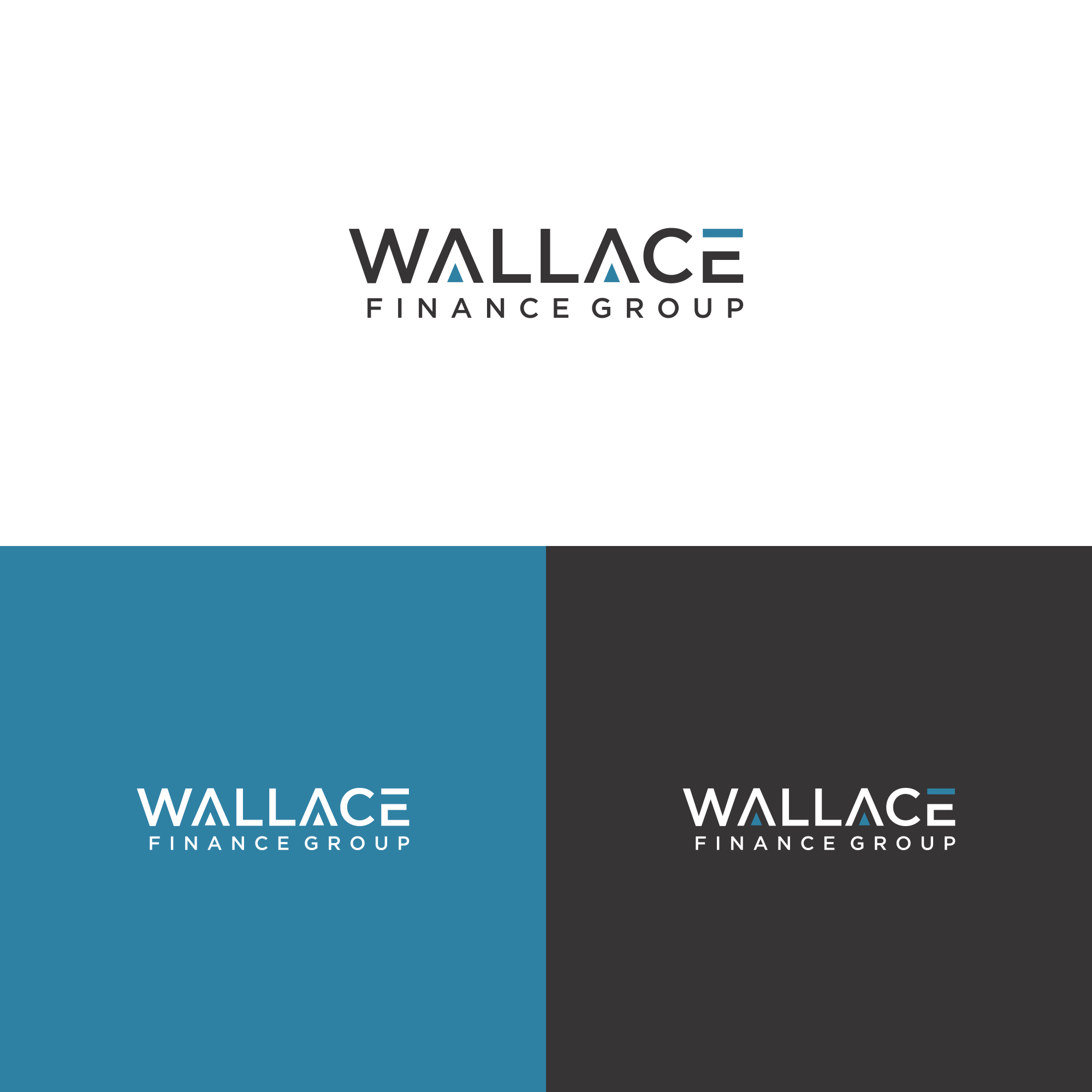 Logo Design by joiyoboyo for this project | Design #33061638