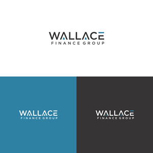 Logo-Design von araska für dieses Projekt | Design: #33061638