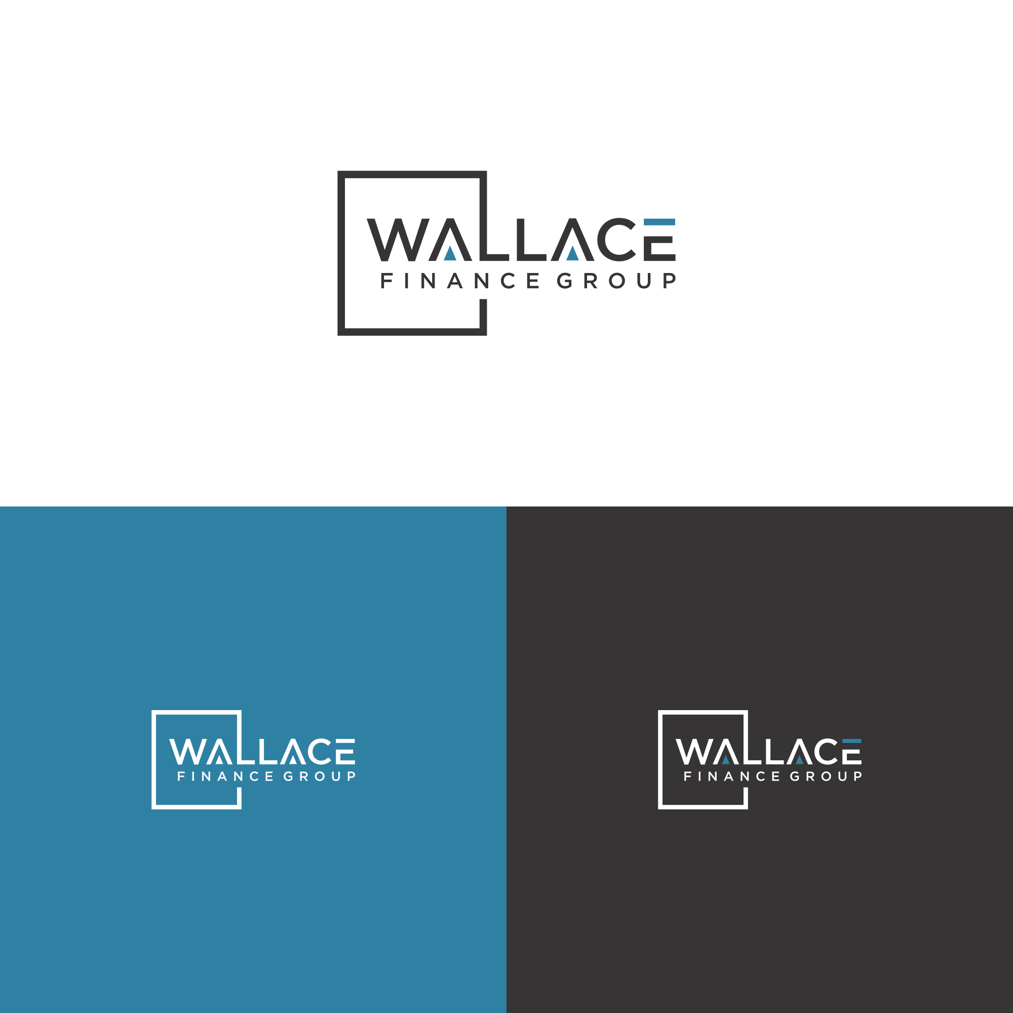 Logo Design by araska for this project | Design #33061680