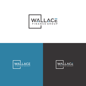 Logo Design by araska for this project | Design: #33061680