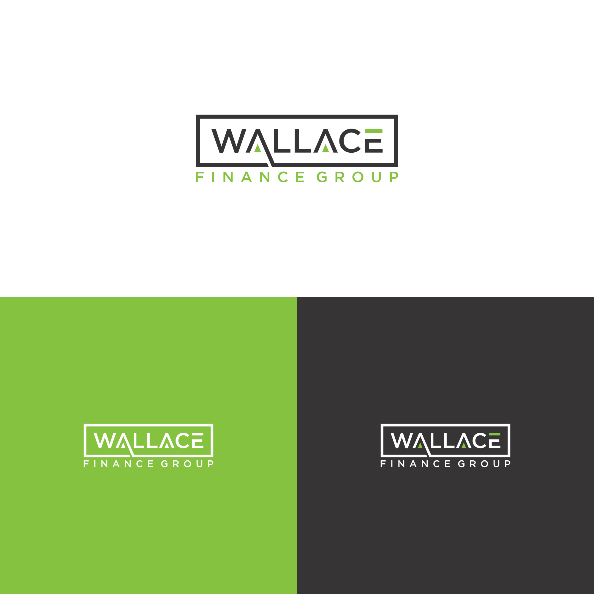 Logo Design by joiyoboyo for this project | Design #33061743