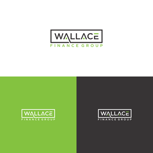 Logo Design by araska for this project | Design: #33061743