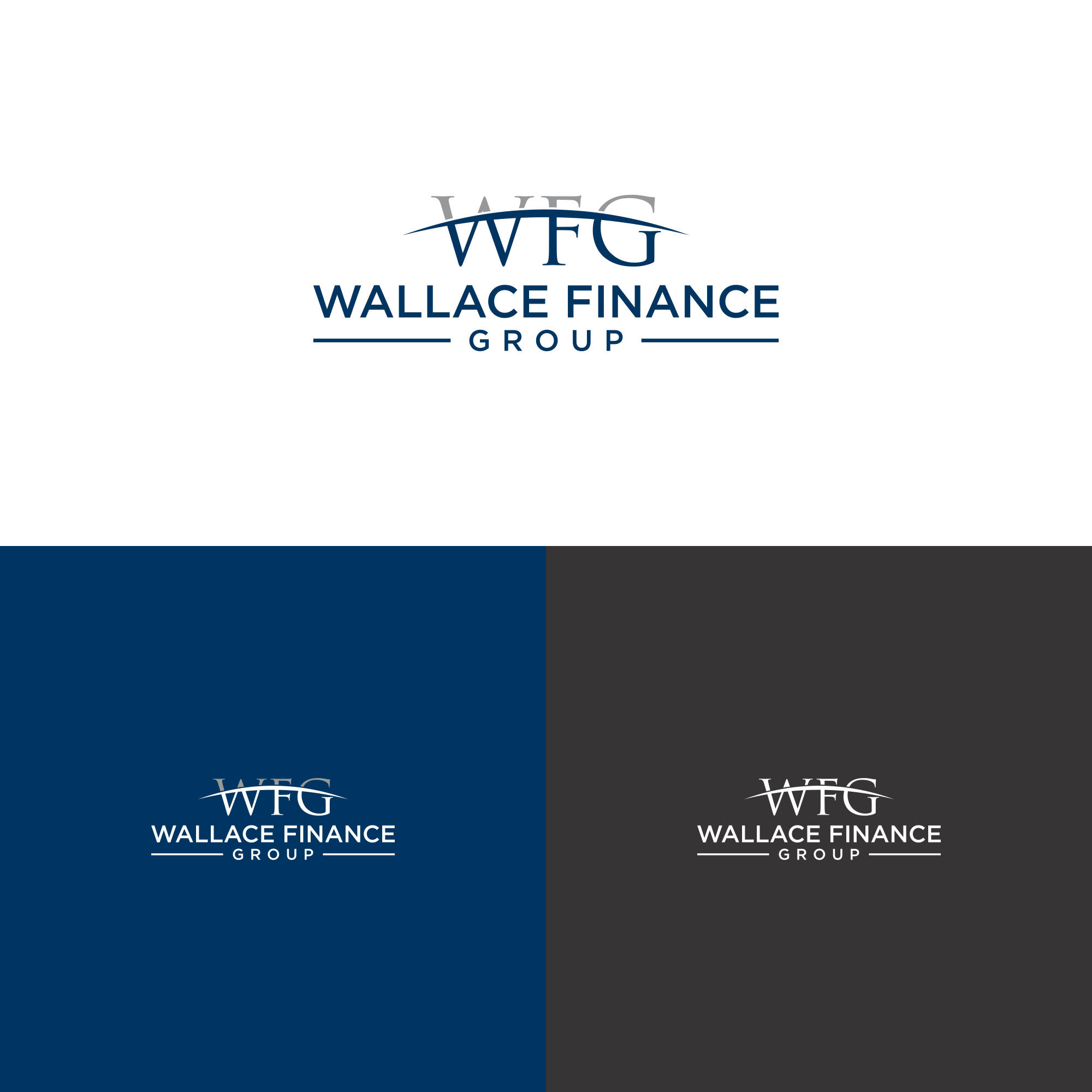 Logo Design by joiyoboyo for this project | Design #33077727