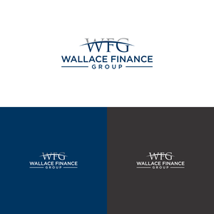 Logo Design by araska for this project | Design: #33077727