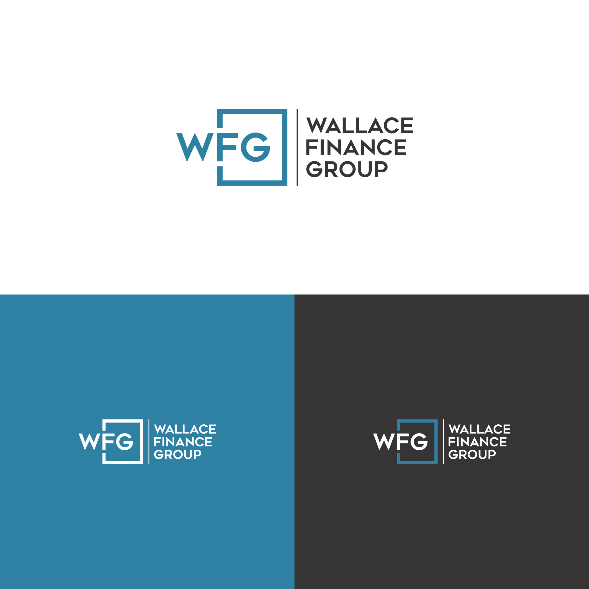 Logo Design by araska for this project | Design #33077816