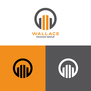 Logo Design by JunioDesign for this project | Design: #33039244