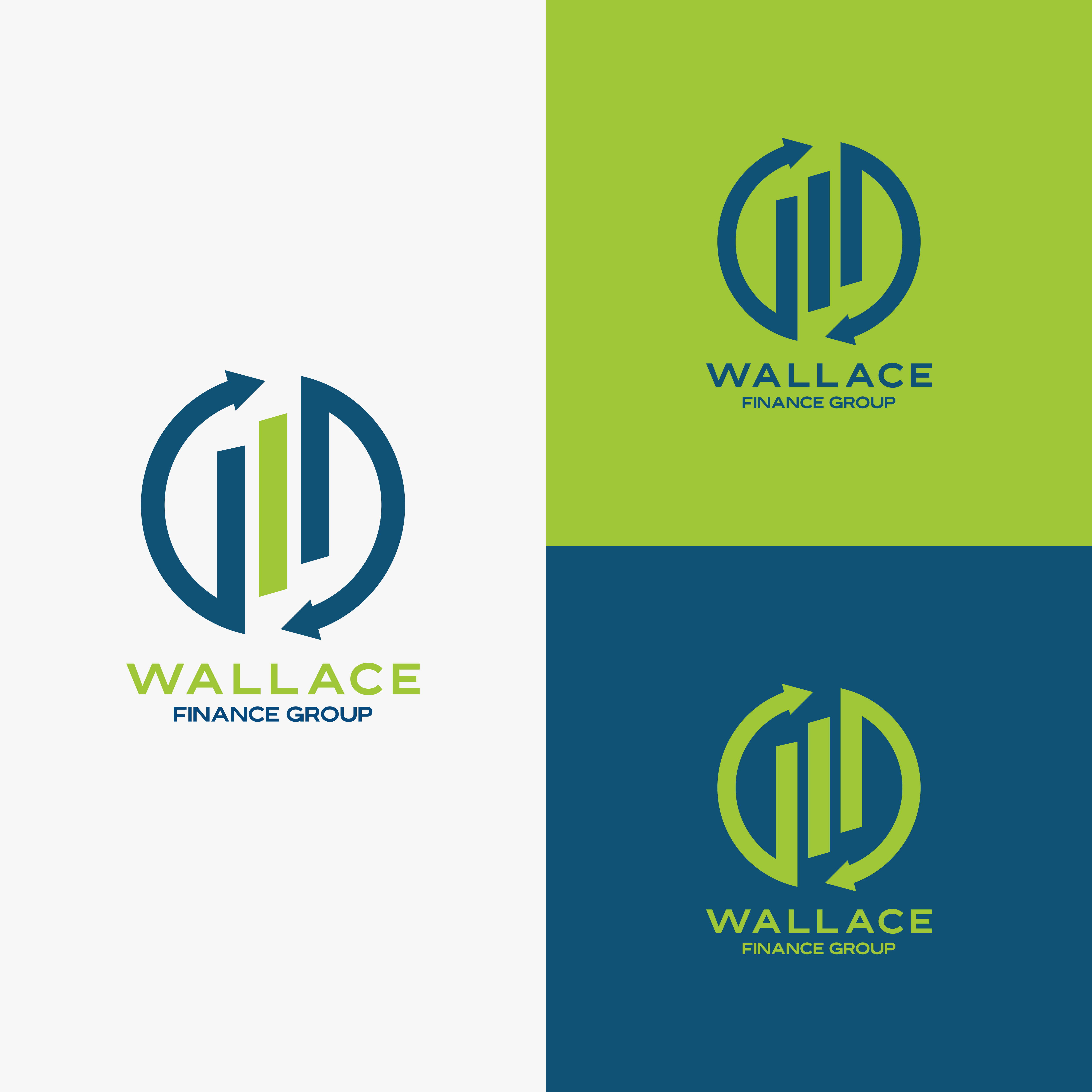 Logo Design by JunioDesign for this project | Design #33039340