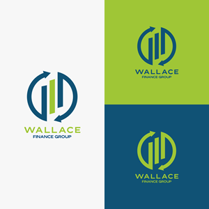 Logo Design by JunioDesign for this project | Design: #33039340