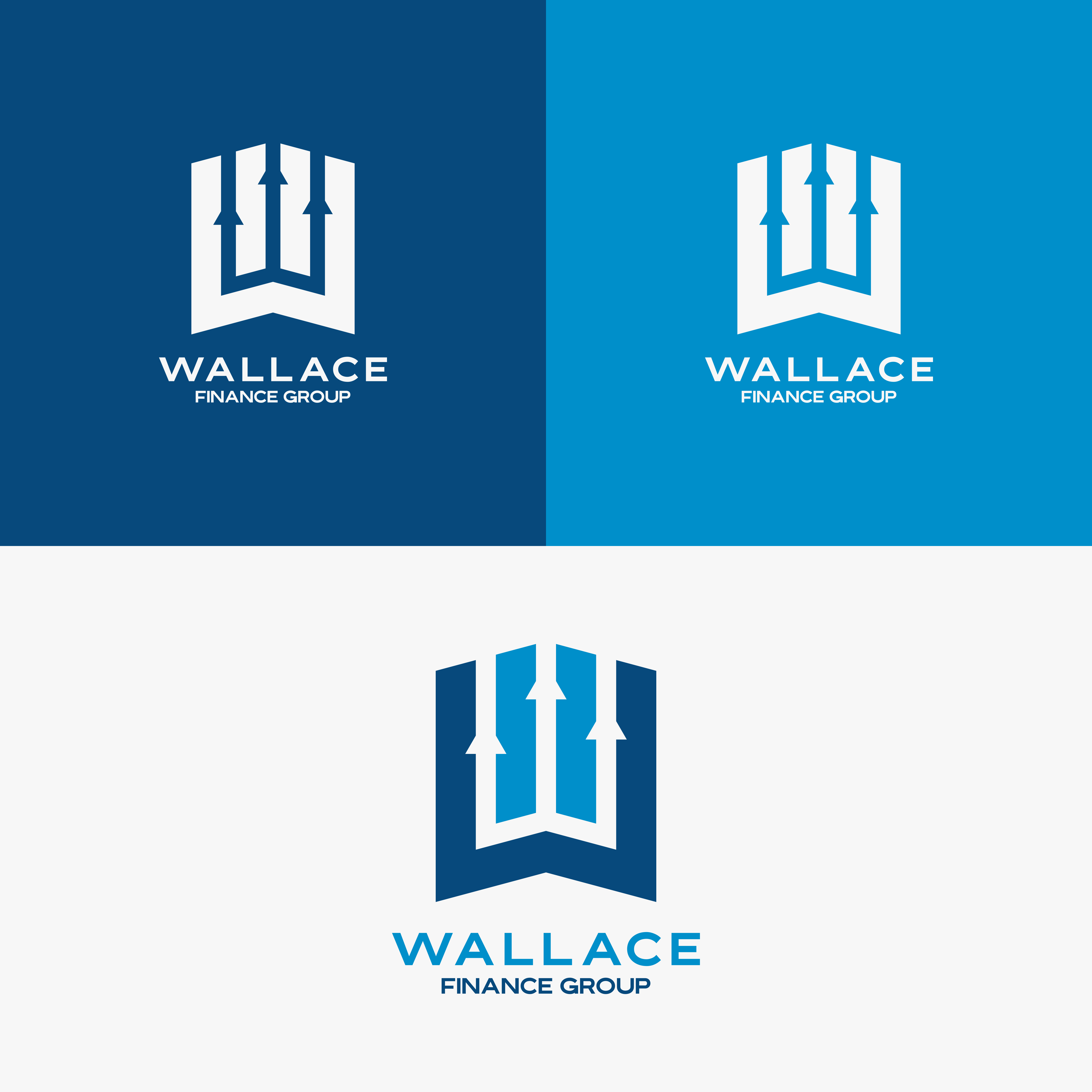 Logo Design by JunioDesign for this project | Design #33039535