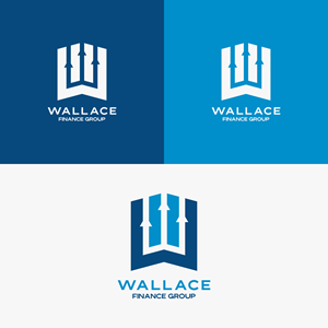 Logo Design by JunioDesign for this project | Design: #33039535
