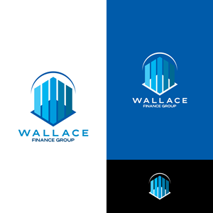 Logo Design by JunioDesign for this project | Design: #33040225