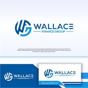 Logo Design by Apache Kretek for this project | Design: #33030459