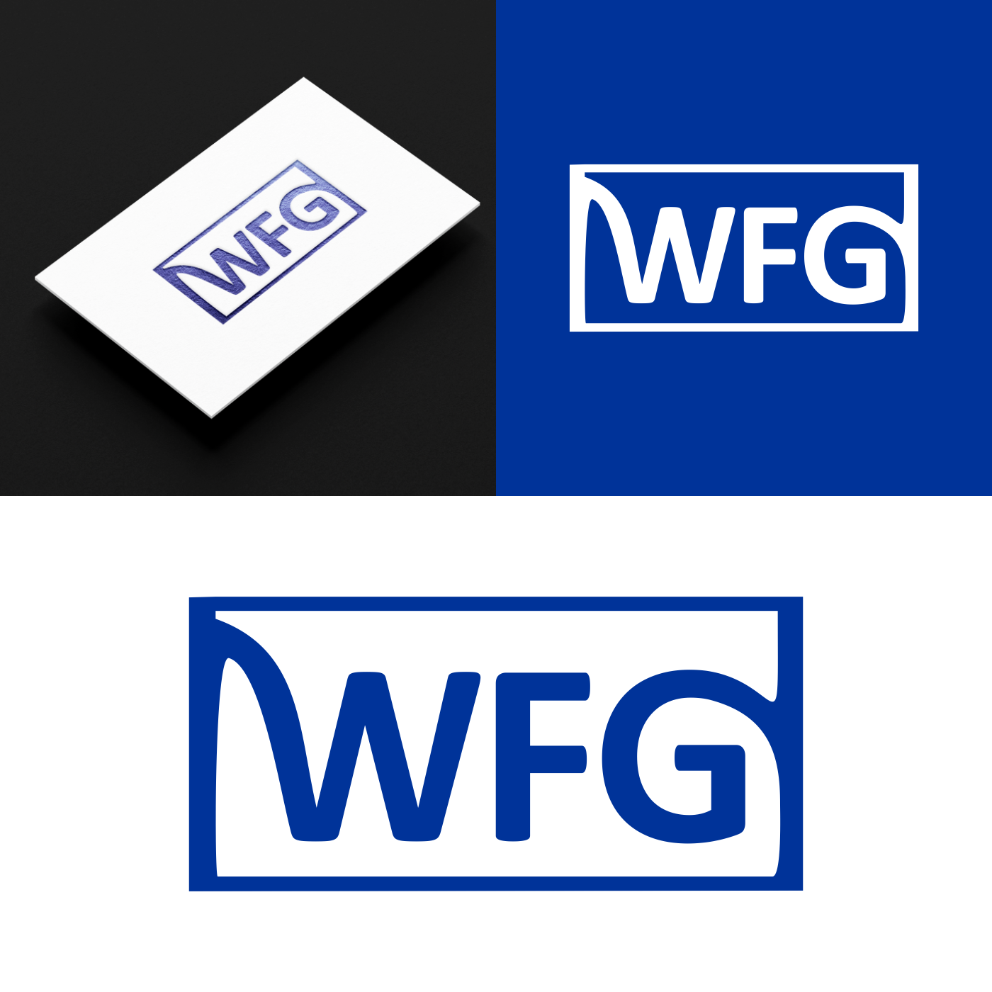 Logo Design by LPMG for this project | Design #33039536